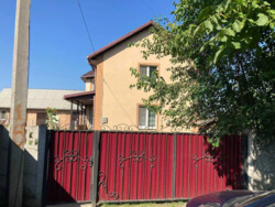 Продаш будинку в с. Гавришівка фото 2 Продаш будинку в с. Гавришівка фото 2