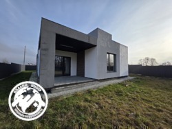 ������ ��������� ������� �������� ³����� ���� 33