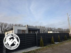 ������ ��������� ������� �������� ³����� ���� 31