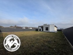 ������ ��������� ������� �������� ³����� ���� 32