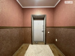 Продається будинок Вінницька, Вінниця, Староміський, Данила Нечая фото 13 Продається будинок Вінницька, Вінниця, Староміський, Данила Нечая фото 13