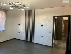 Продається будинок Вінницька, Вінниця, Староміський, Соломії Крушельницької фото 18 Продається будинок Вінницька, Вінниця, Староміський, Соломії Крушельницької фото 18