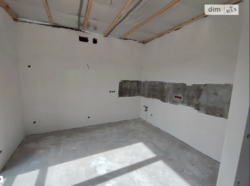 Продається будинок Вінницька, Вінницький, Вінницькі Хутори, провулок Озерний фото 12 Продається будинок Вінницька, Вінницький, Вінницькі Хутори, провулок Озерний фото 12