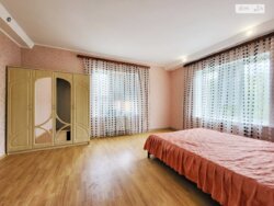 ������ 1- �� ����������� ������� ���� 18