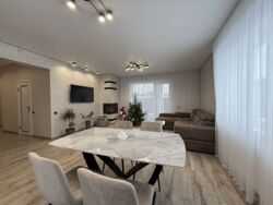 ������ �������� ������� ���� 5