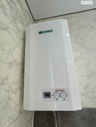 �� ���� ����� ����� ������� ��� ��� � ��� ���� 15