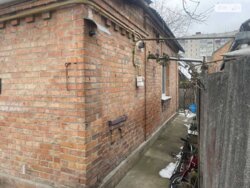Продається будинок Вінницька, Вінниця, Замостянський, 1-й пр. Гетьмана Мазепи(Чехова), 18 фото 17 Продається будинок Вінницька, Вінниця, Замостянський, 1-й пр. Гетьмана Мазепи(Чехова), 18 фото 17