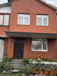 ������ 2-� ����������� ������� ���� 19