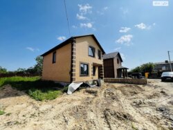 Продається будинок Вінницька, Вінницький, Вінницькі Хутори, вул. Матієнко фото 3 Продається будинок Вінницька, Вінницький, Вінницькі Хутори, вул. Матієнко фото 3