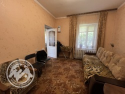 До Вашої уваги частина будинку з АГВ на Ближньому замості фото 7 До Вашої уваги частина будинку з АГВ на Ближньому замості фото 7