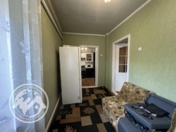 До Вашої уваги частина будинку з АГВ на Ближньому замості фото 8 До Вашої уваги частина будинку з АГВ на Ближньому замості фото 8