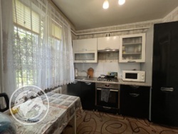 До Вашої уваги частина будинку з АГВ на Ближньому замості фото 9 До Вашої уваги частина будинку з АГВ на Ближньому замості фото 9