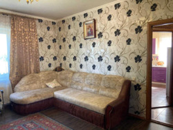 Продаш будинку в с. Гавришівка фото 15 Продаш будинку в с. Гавришівка фото 15
