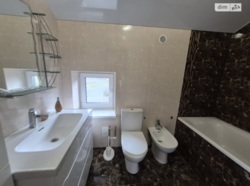 Продам добротний будинок на Вінницьких Хуторах фото 47 Продам добротний будинок на Вінницьких Хуторах фото 47