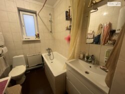 ������ 1 ����������� ������� ���� 18