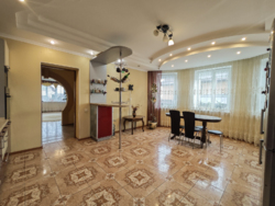 Продам добротний будинок фото 26 Продам добротний будинок фото 26