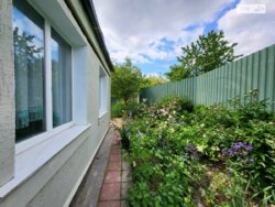 ������ 1- �� ����������� ������� ���� 13