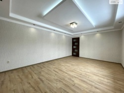 Продається будинок Вінницька, Вінниця, Староміський, Данила Нечая фото 6 Продається будинок Вінницька, Вінниця, Староміський, Данила Нечая фото 6