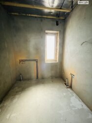 Продається будинок Вінницька, Вінниця, Замостянський, 2-й провулок Східний фото 10 Продається будинок Вінницька, Вінниця, Замостянський, 2-й провулок Східний фото 10