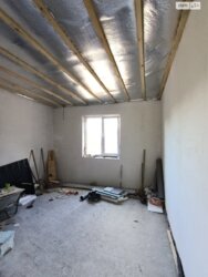 Продається будинок Вінницька, Вінницький, Агрономічне, пров. Подільський фото 14 Продається будинок Вінницька, Вінницький, Агрономічне, пров. Подільський фото 14