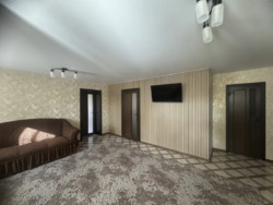 Продам будинок в Сокиринцях фото 5 Продам будинок в Сокиринцях фото 5