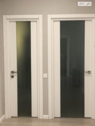 Продам затишний будинок фото 26 Продам затишний будинок фото 26