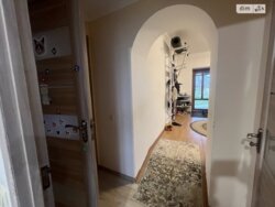 ������ 1 ����������� ������� ���� 5