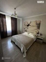 Продам будинок в районі Грошу на Чехова фото 10 Продам будинок в районі Грошу на Чехова фото 10