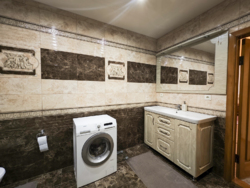 Продам добротний будинок фото 22 Продам добротний будинок фото 22