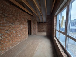 ������ ������������� ������� � ��������� ���� 11