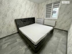 Продам будинок в Зарванцях фото 11 Продам будинок в Зарванцях фото 11