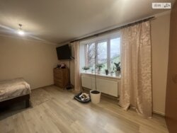 ������ 1 ����������� ������� ���� 16