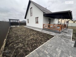 Продам будинок в Агрономічному фото 20 Продам будинок в Агрономічному фото 20