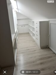 Продається будинок Вінницька, Вінниця, Ленінський, 1-й проїзд Хіміків фото 13 Продається будинок Вінницька, Вінниця, Ленінський, 1-й проїзд Хіміків фото 13