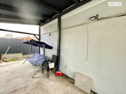 Продам будинок в Зарванцях фото 5 Продам будинок в Зарванцях фото 5