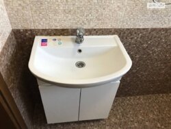 Продам просторий будинок фото 9 Продам просторий будинок фото 9