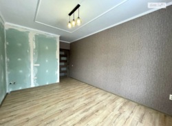 Продається будинок Вінницька, Вінниця, Староміський, Данила Нечая фото 17 Продається будинок Вінницька, Вінниця, Староміський, Данила Нечая фото 17