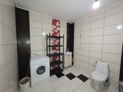 ������ ��������� ������� ���� 53