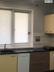 Продам затишний будинок фото 24 Продам затишний будинок фото 24