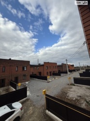 Продається будинок Вінницька, Вінницький, Агрономічне, провулок Весняний фото 26 Продається будинок Вінницька, Вінницький, Агрономічне, провулок Весняний фото 26