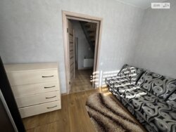 Продається будинок Вінницька, Вінниця, Замостянський, Ближнє замостя, вул. Казимира Малевича(Шмідта), 18 фото 10 Продається будинок Вінницька, Вінниця, Замостянський, Ближнє замостя, вул. Казимира Малевича(Шмідта), 18 фото 10