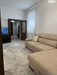 Продається будинок Вінницька, Вінниця, Староміський, Старе місто, Євгена Коновальця, 45 фото 3 Продається будинок Вінницька, Вінниця, Староміський, Старе місто, Євгена Коновальця, 45 фото 3