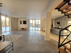 ������ ��������� ������� ���� 6