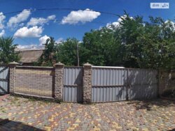 Продам просторий будинок фото 2 Продам просторий будинок фото 2