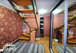 ��������� ������� ³�������, ³�����, �����������, ����� ����, ����� ������ (����������������) ���� 5