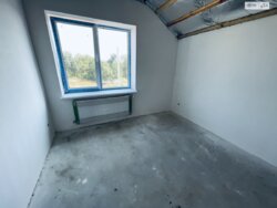 Продається будинок Вінницька, Вінницький, Вінницькі Хутори, Павла Тичини фото 9 Продається будинок Вінницька, Вінницький, Вінницькі Хутори, Павла Тичини фото 9