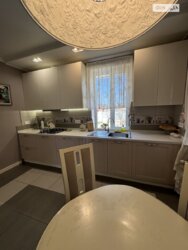 ������ ��������� �������������� ������� ���� 18