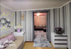 ��������� ������� ³�������, ³�����, �����������, ����� ����, ����� ������ (����������������) ���� 9