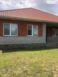 Продам затишний будинок фото 3 Продам затишний будинок фото 3