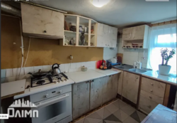 Продається будинок Вінницька, Вінниця, Староміський, 4-й пров. Маріупольський (Московський), 3/4 фото 4 Продається будинок Вінницька, Вінниця, Староміський, 4-й пров. Маріупольський (Московський), 3/4 фото 4